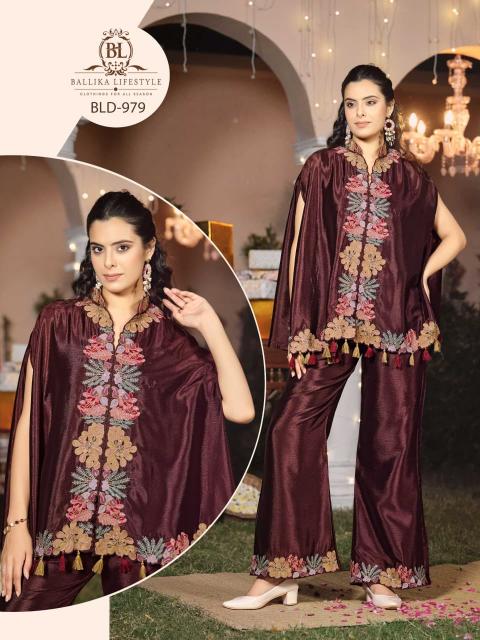 Ballika bld 979 kurtis in kerala wholesale manufecturers